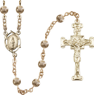 R0838 Rosary