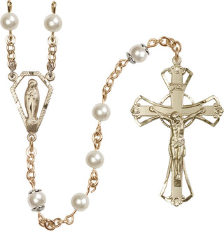 R0905 Rosary