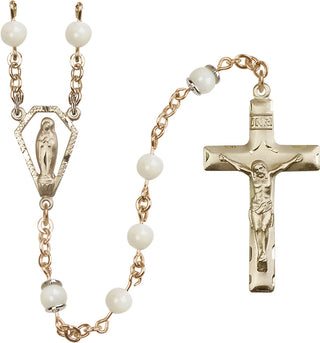 R0925 Rosary