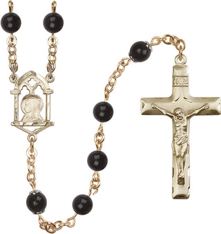 R0936 Rosary