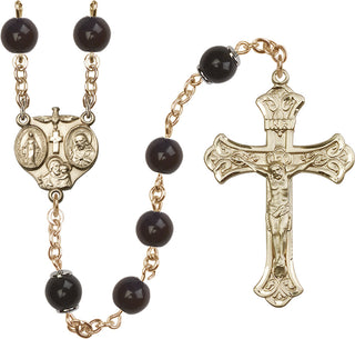 R0938 Rosary