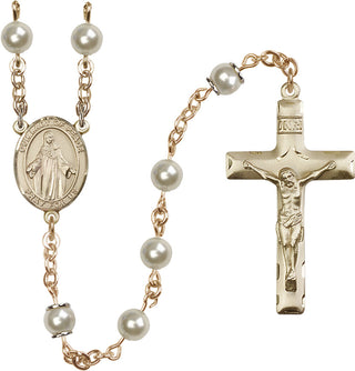 R5816CR Rosary