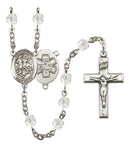 R6000CS-8040S10
