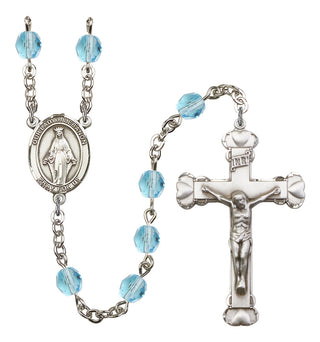 R6001AQS-8229