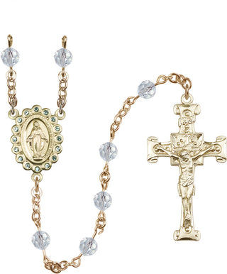 R9504 Rosary