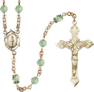 R9505 Rosary