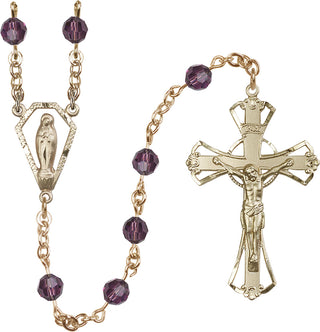 R9506AM Rosary