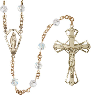 R9506C Rosary