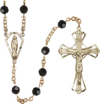 R9506JT Rosary