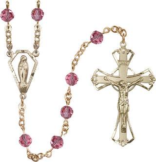 R9506RO Rosary