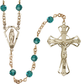 R9506ZC Rosary