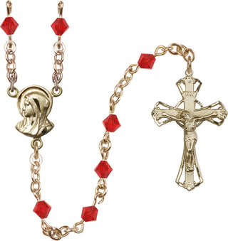 R9550RB Rosary