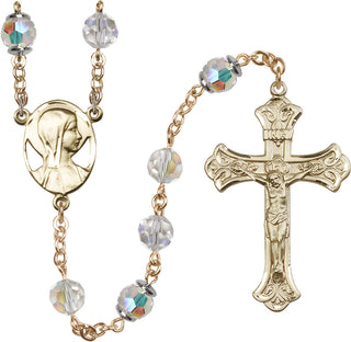 R9558C Rosary