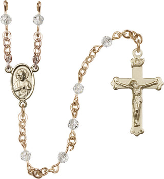 R9574C Rosary