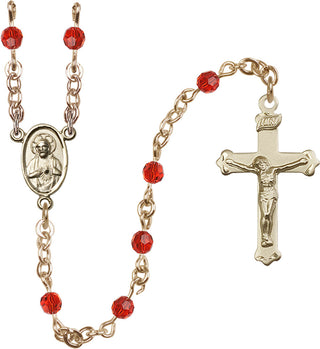 R9574RB Rosary