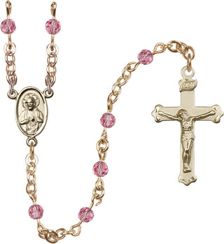 R9574RO Rosary