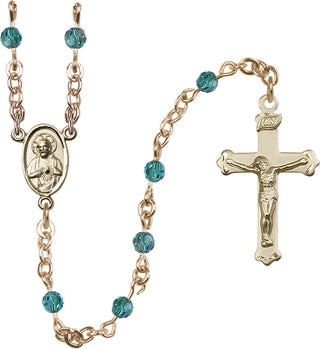 R9574ZC Rosary