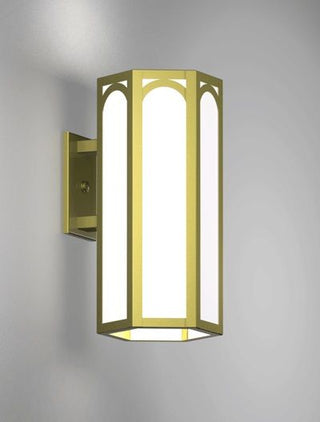 Raleigh Series Lighting - RL0816B