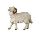 Ram (Looking Left) - 801119