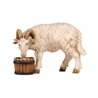 Ram (With Bucket) - 801118