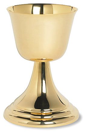 PCRC001 Common Communion Cup