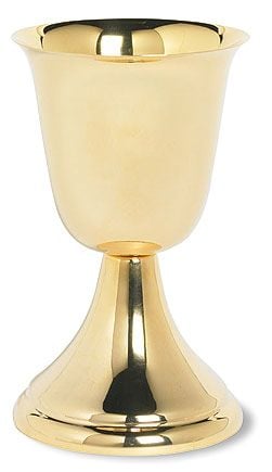 PCRC002 Common Communion Cup