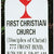 RDC1 Christian Church