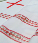089/02/06-Alb-red-Xsmall