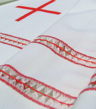089/02/06-Alb-red-Xsmall