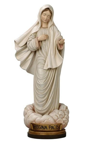 Regina Pacis Statue - 184000