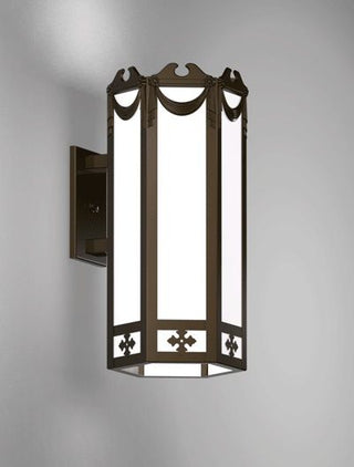 Richmond Series Lighting - RM0816B
