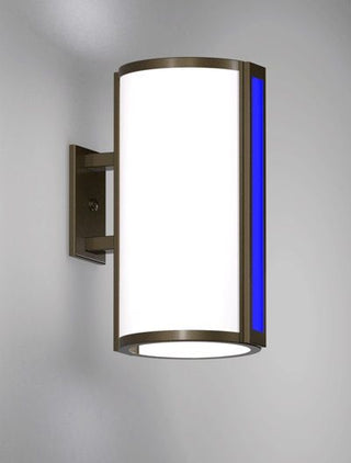 Riverside Series Lighting - RS0816B