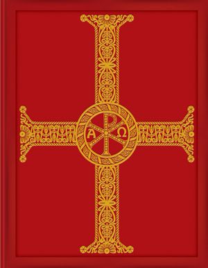 9781568549910 Revised Roman Missal 3rd edition