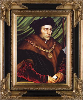RMC-425 St. Thomas More