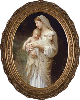 RMOC-900 L'Innocence