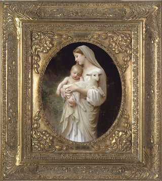 RMSC-900 L'Innocence