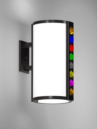 Rockford Series Lighting - RF0816B