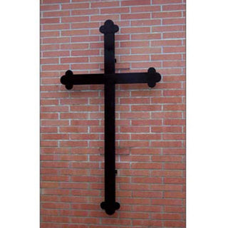 C2R Roman Cross Indoor/Outdoor