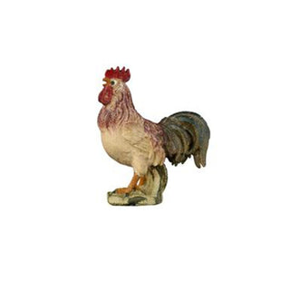 Rooster - 801121