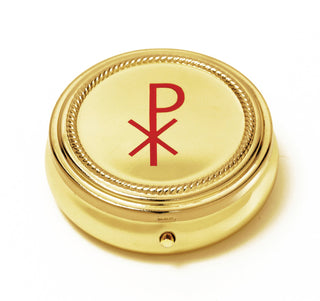PCRS128