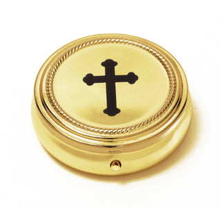 PCRS129