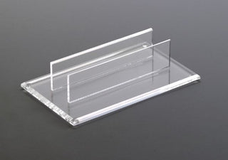 RU145 Display Holder for Book of the Gospels