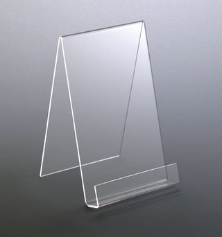 RU150 Easel Stand for the Book of the Gospels