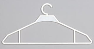 RU20 Vestment Hanger