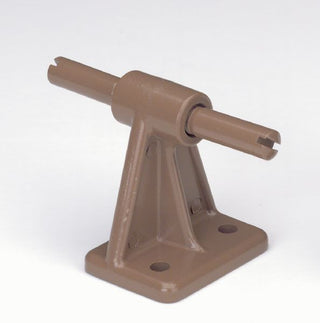 RU-BC Center Bracket