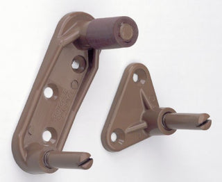 RU-DD Kneeler Bracket