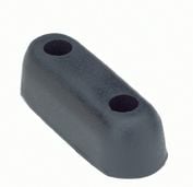 RUM-2 Pew Kneeler Bump (100PC)