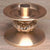 S23C84 Altar Candlestick