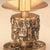 S24C10 Altar Candlestick