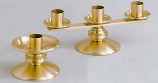25ACL15 Candelabra